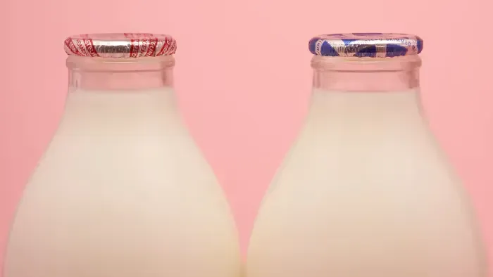 Is the Postie the Missing Link of a Circular Consumer Economy?