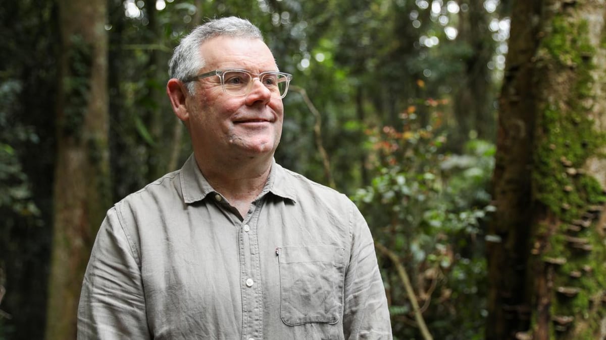 Our last best chance to transition our materials economy