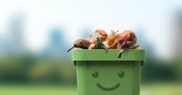 FOGO is an Australian Circular Economy Success Story